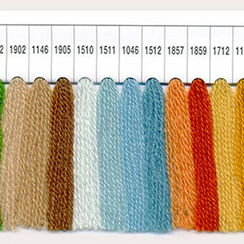 【未使用】 さがら刺繍反物 さがら刺繍ワッペン各種 | 闘球大学 CO-OP
