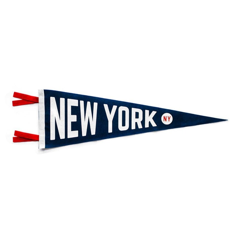 フェルトペナント | 闘球大学 CO-OP