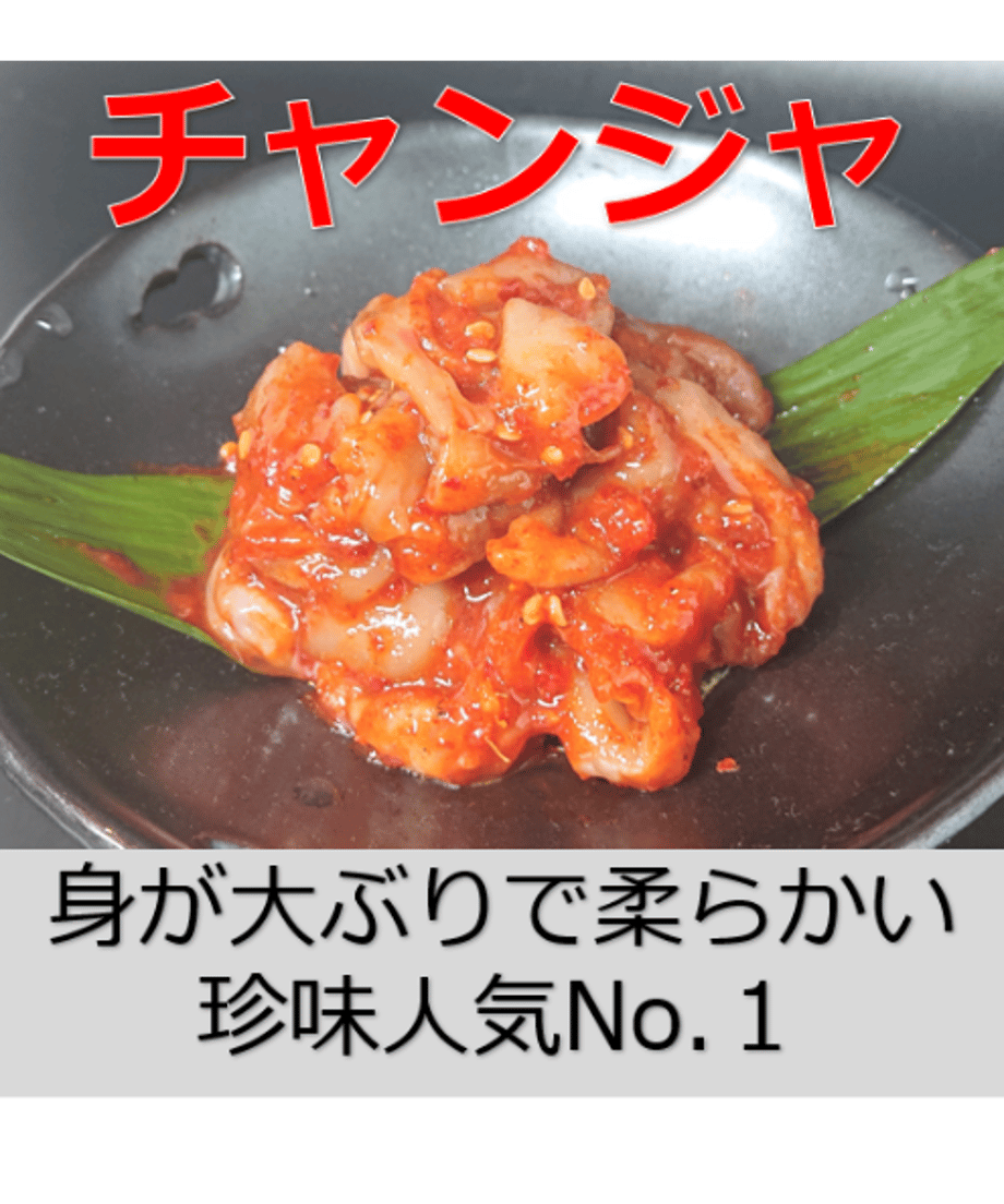 5f5748243475ed5624383a25