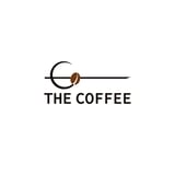 THE COFFEE