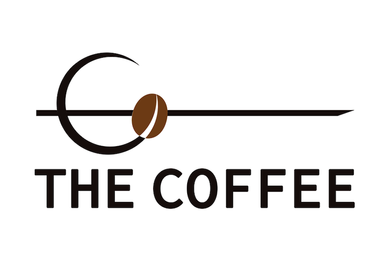 THE COFFEE