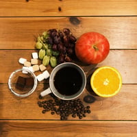 シングルオリジンコーヒー 200g+α【Barista's  Selection】