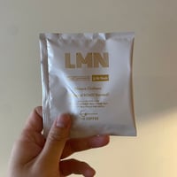 LMNドリップパック バラ
