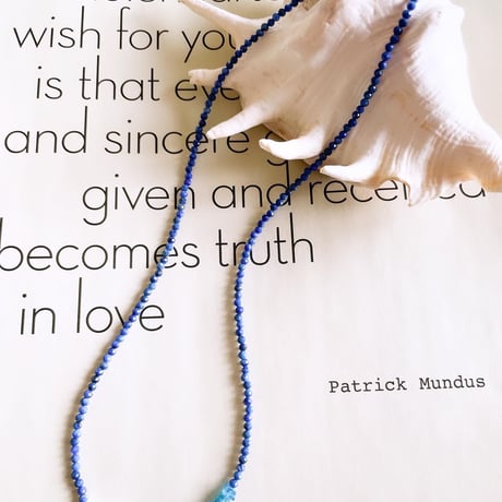 handmadejewelry | STORES 