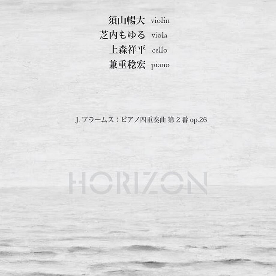 641b19ad2358c60052b86542