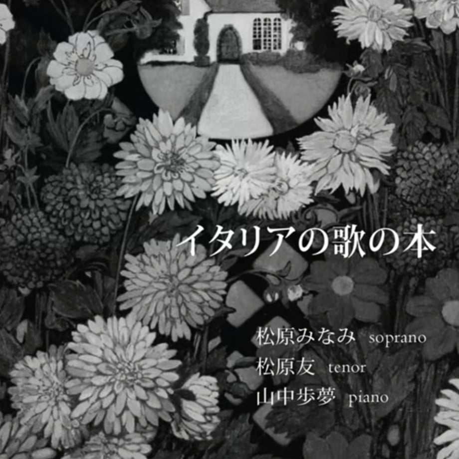 6784dfe575fe8914a38cfcb4