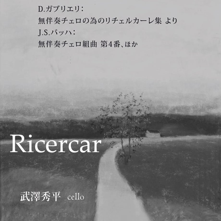 66fa8dac8ab3cb11f295ed48
