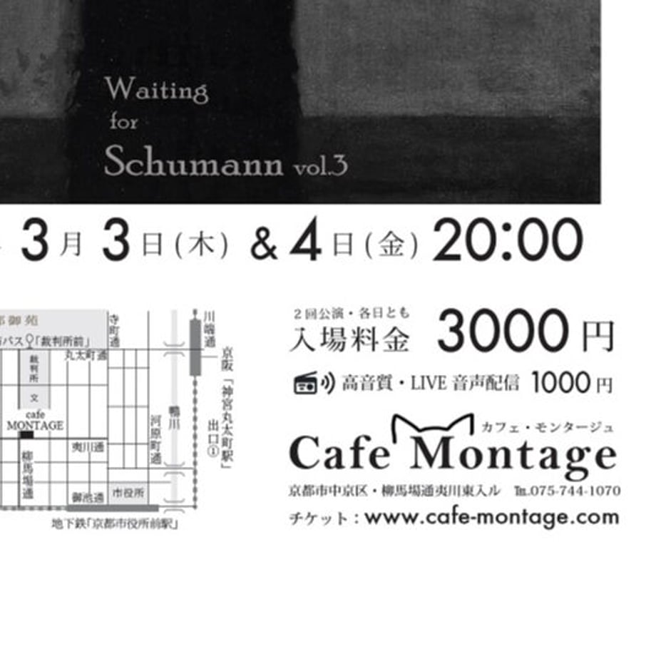6209a6e9fd2e736f1eee26ff
