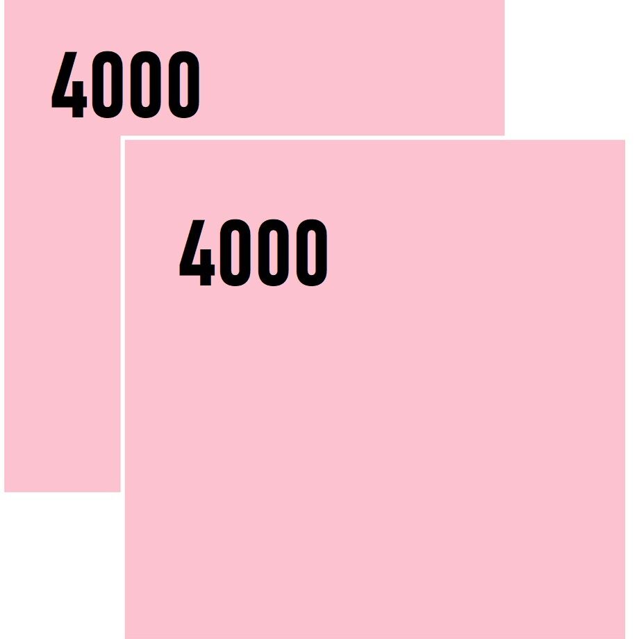 62e217492144252494489d31