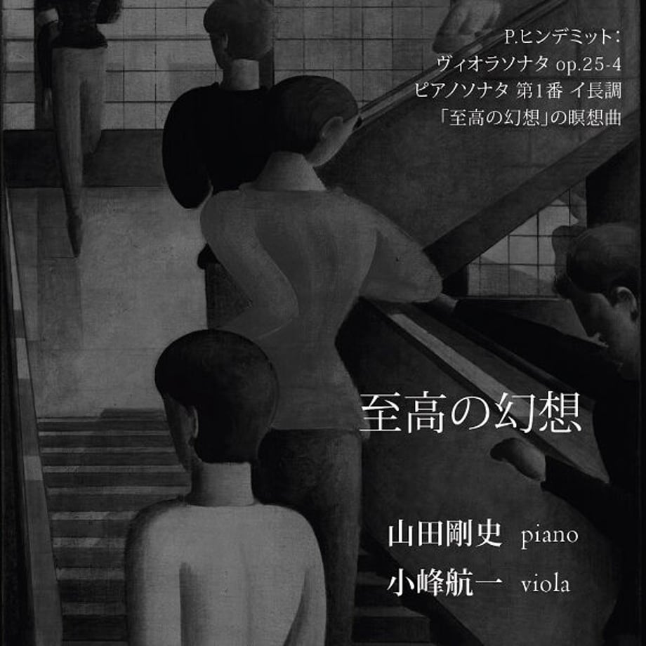 63ff59937c42ee66d1978e59