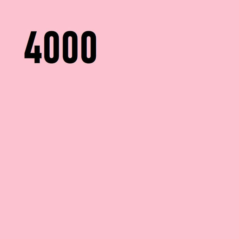 62e2170697c2451f3d216892