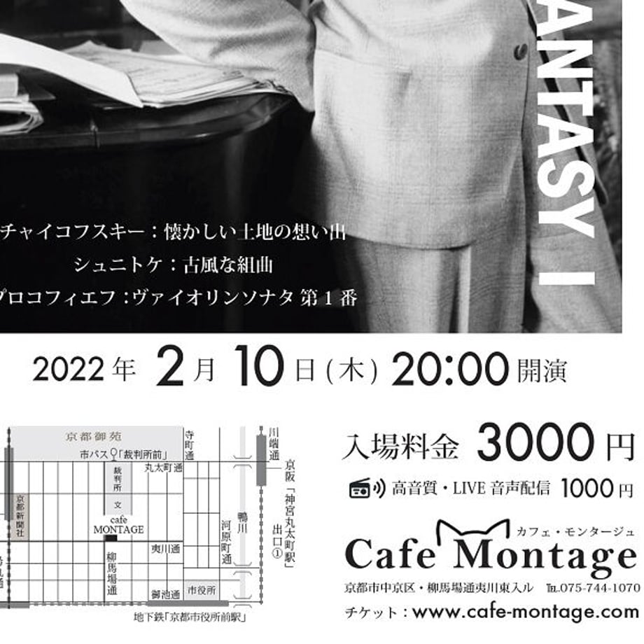 61d16fc3dd8d390c861959ef