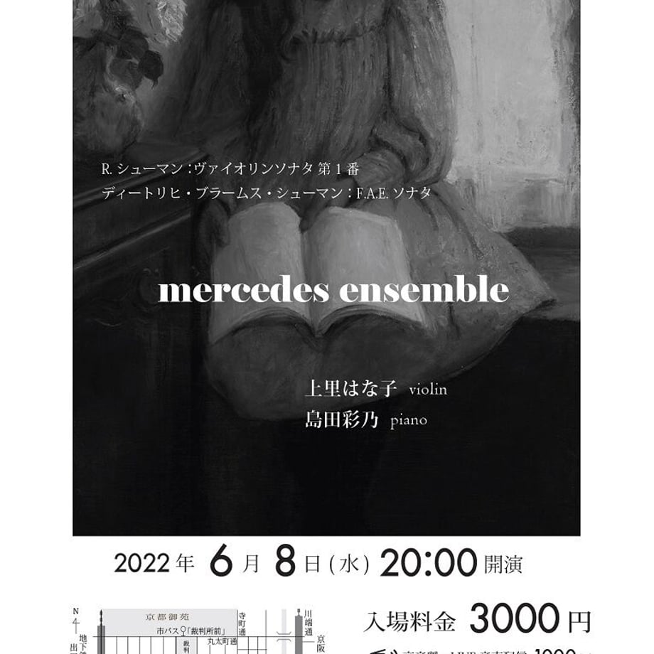 62765935b049a360f3eb876c
