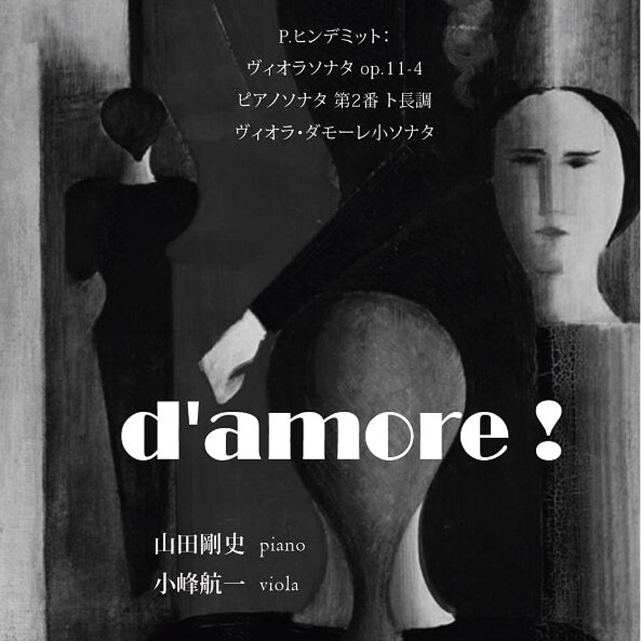 6491b9261886eb002f532562