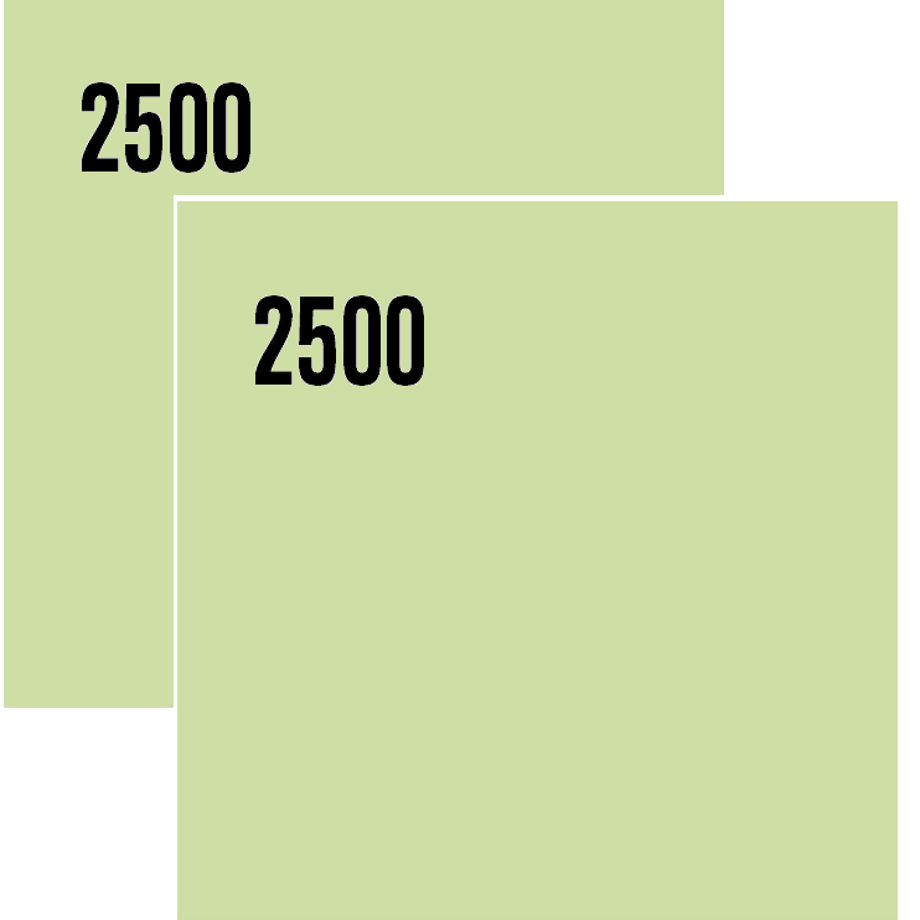 60700659d263f0525d2f5c86