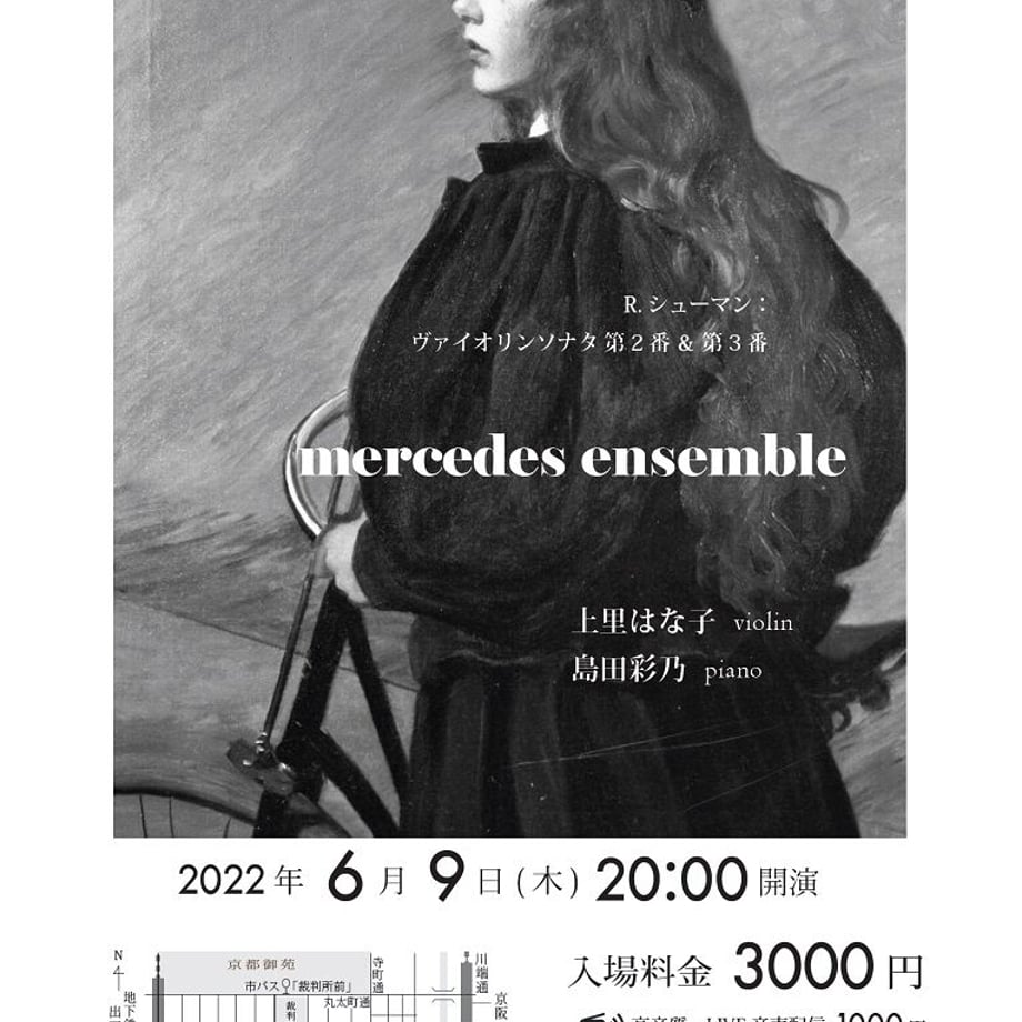 62765935b049a360f3eb876c