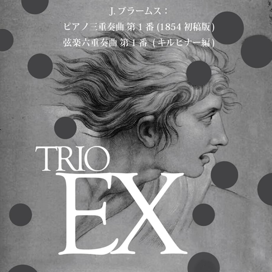 6674018cc60d69003a945c75