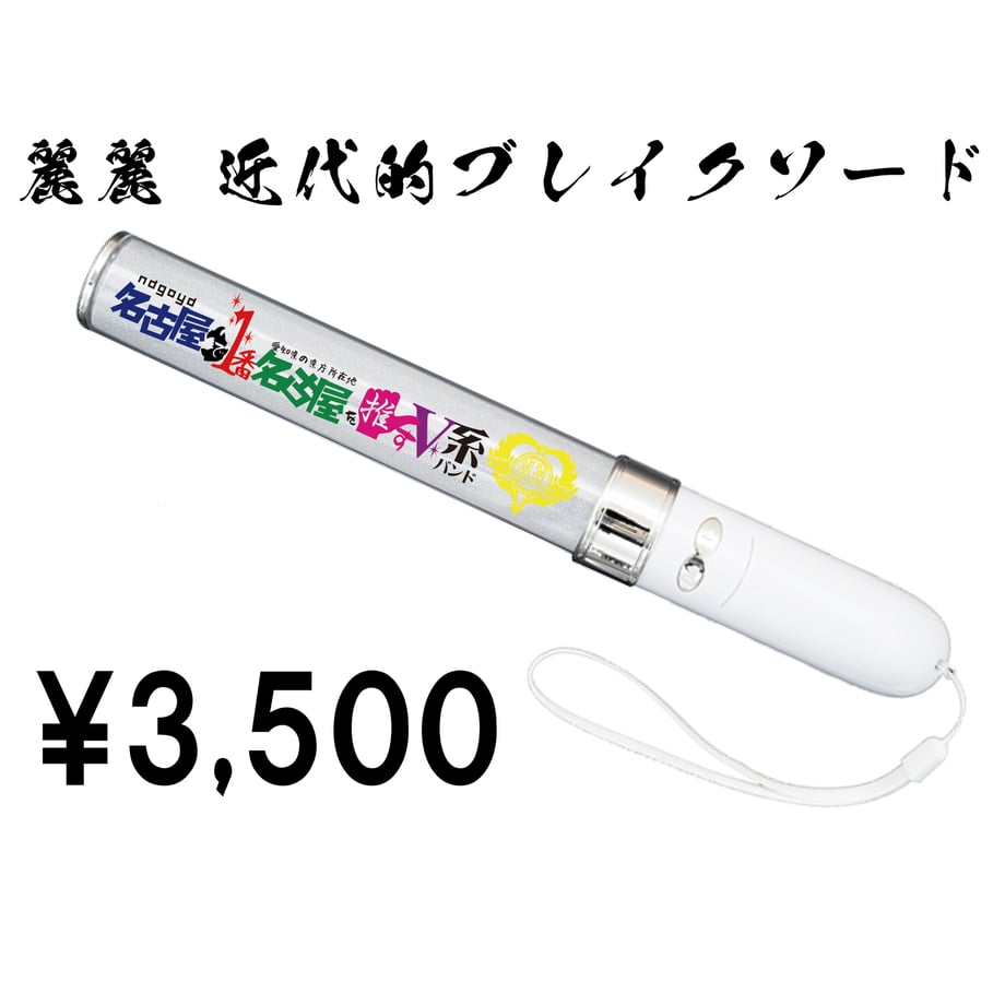 65c9a4e06c33ac7a313606d4