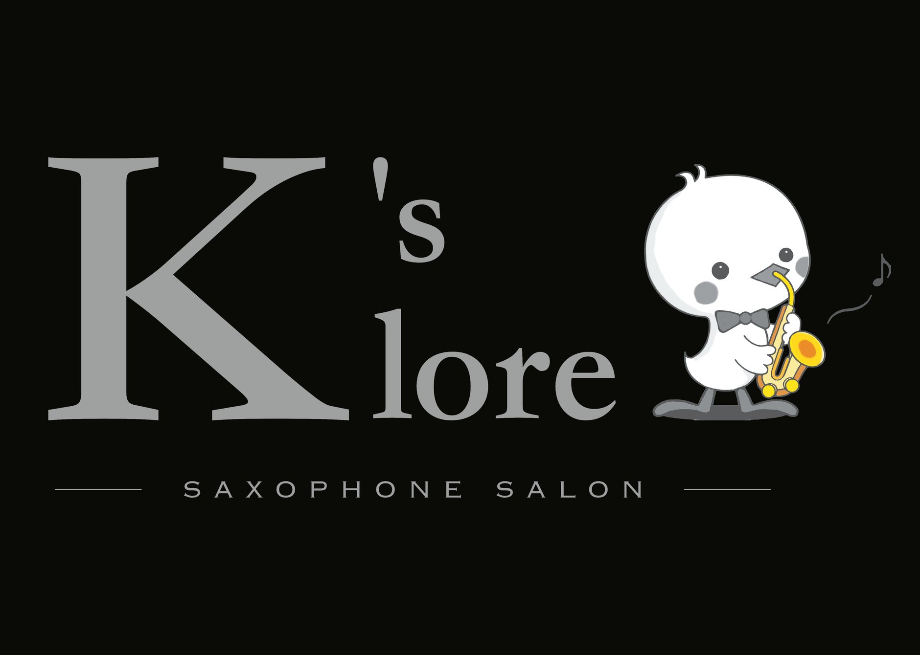 K'slore's STORE