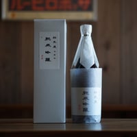 群馬泉 純米吟醸 720ml