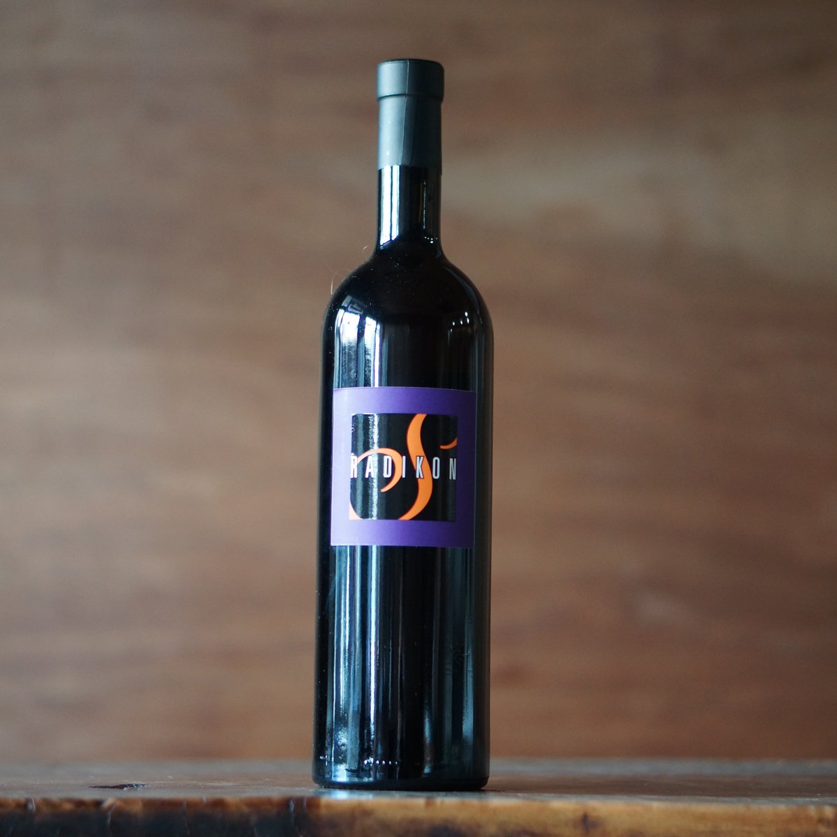 ラディコン ストラニック | ノミヤマ酒販 ONLINE SHOP