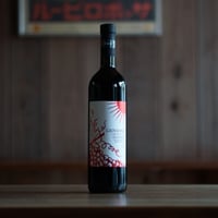 イル・カンチェッリエーレ　ジョヴィアーノ