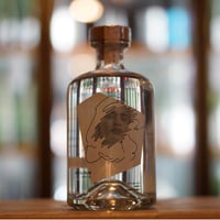 辰巳蒸留所 アルケミエジン 犬啼 500ml | ノミヤマ酒販 ONLINE SHOP