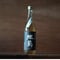 旭菊 秘蔵古酒720ml