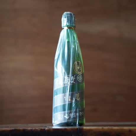 睡龍 生酛 純米吟醸 720ml