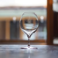 木村硝子店　ピッコロ 15oz