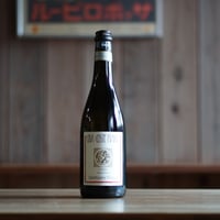 カーサ・コステ・ピアーネ　プロセッコ・シュール・リー