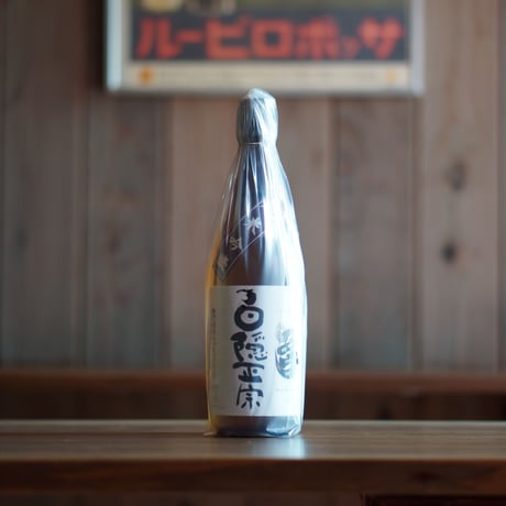 白隠正宗 純米吟醸 720ml