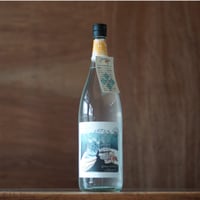 Cheers!!  甑州 HARMONY 2026年 夏 25度 1800ml