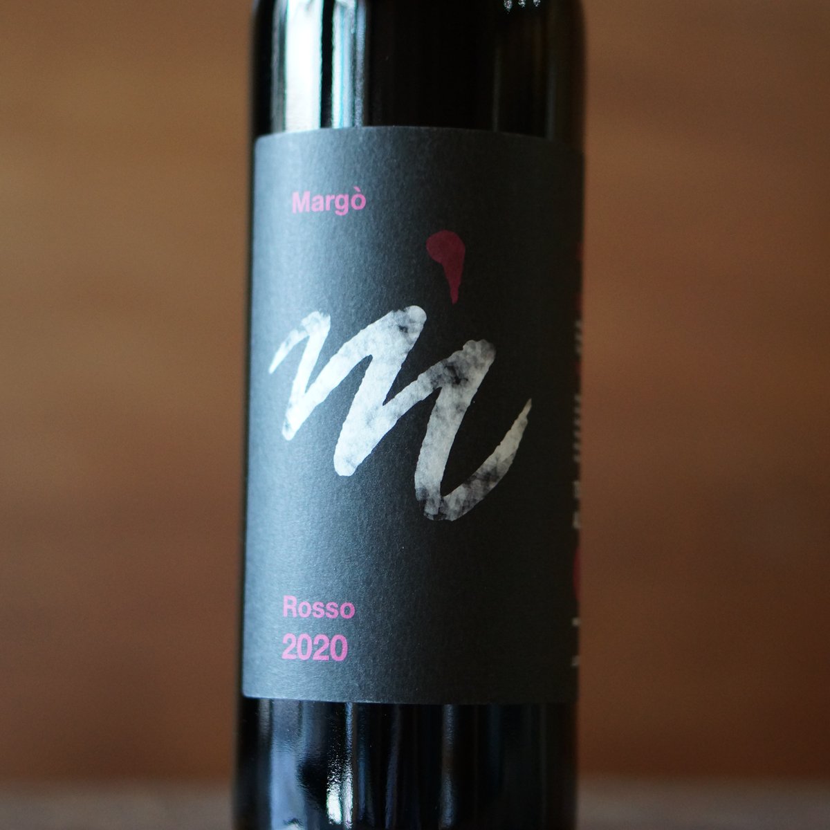 カンティーナ・マルゴ ロッソ | ノミヤマ酒販 ONLINE SHOP