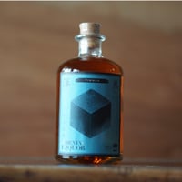 辰巳蒸留所 アルケミエジン 犬啼 500ml | ノミヤマ酒販 ONLINE SHOP