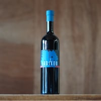 マッサ・ヴェッキア ポッジョ・ア・ヴェンティ | ノミヤマ酒販 ONLINE SHOP