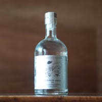 辰巳蒸留所 アルケミエジン 犬啼 500ml | ノミヤマ酒販 ONLINE SHOP