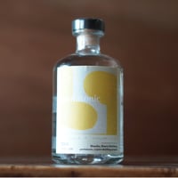ペンタトニック two 500ml