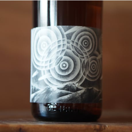 宝泉坊 1800ml