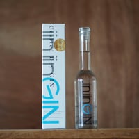 辰巳蒸留所 アルケミエジン 犬啼 500ml | ノミヤマ酒販 ONLINE SHOP