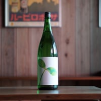 杜の蔵 春の純米酒 1800ml
