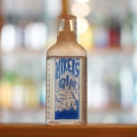 虎ノ門蒸留所 アブサン 500ml | ノミヤマ酒販 ONLINE SHOP
