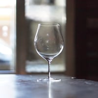 木村硝子店　サヴァ 15ozビール／ワイン