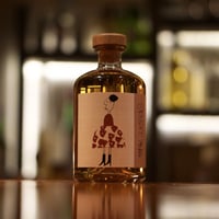 辰巳蒸留所 アルケミエジン 犬啼 500ml | ノミヤマ酒販 ONLINE SHOP