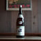 群馬泉 本醸造酒 1800ml
