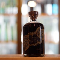 新品 焼酎6本 八幡、しま安納、天狗櫻 南果、鴨神楽 小牧、薩摩茶屋、白玉の露 新品 焼酎6本 八幡、しま安納、天狗櫻 南果、鴨神楽 小牧、薩摩