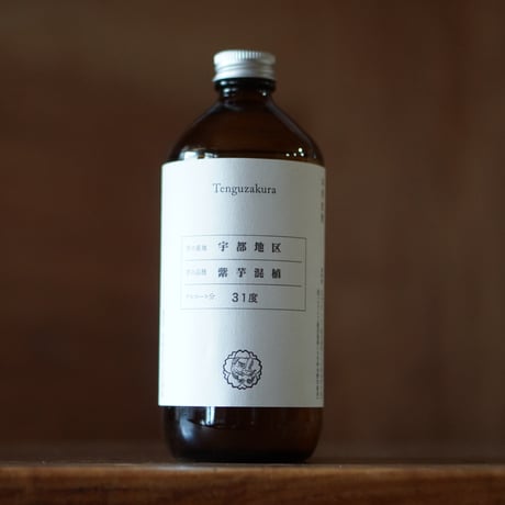 CATEGORY 天狗櫻(鹿児島) | ノミヤマ酒販 ONLINE SHOP