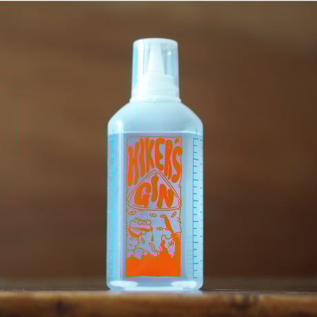 虎ノ門ジン 2周年×2本とレギュラージン 500ml 3本セット 未開封 虎ノ門