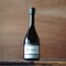 YAMADAICHI 山大一 Classical みちしずく 2023 28度 720ml