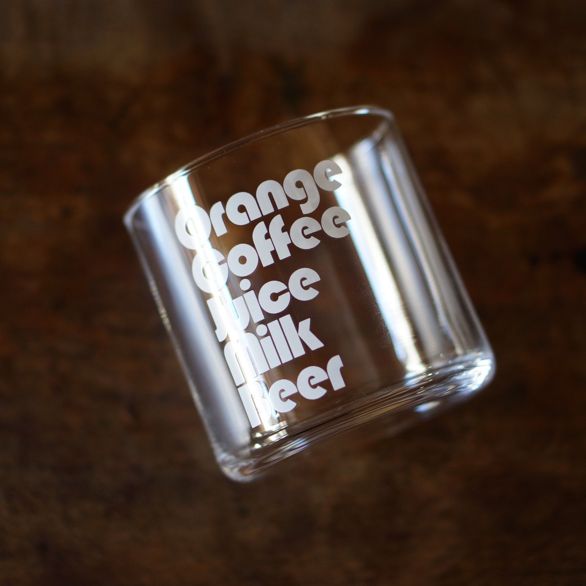 ワンドリンク別様ホワイトのM fit=scale-down,w=1200